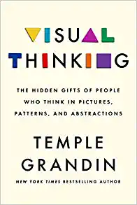 Visual Thinking: The Hidden Gifts of People Who Think in Pictures, Patterns, and Abstractions (EPUB)
