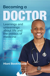 Becoming a doctor(original pdf)