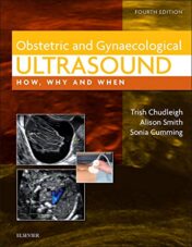 Obstetric & Gynaecological Ultrasound: How, Why and When (Original PDF)