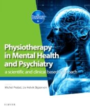 Physiotherapy in Mental Health and Psychiatry 2017 Original pdf