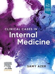 Clinical Cases in Internal Medicine 2021 Original pdf