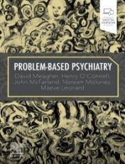 Problem-based Psychiatry (Original PDF)