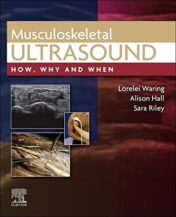 Musculoskeletal Ultrasound: How, Why and When 2022 Original PDF