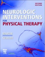 Neurologic Interventions for Physical Therapy, 2nd Edition (ORIGINAL PDF)