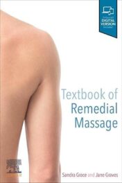 Textbook of Remedial Massage, 2nd Edition (Original PDF)