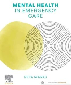 Mental Health in Emergency Care (Original PDF from Publisher)