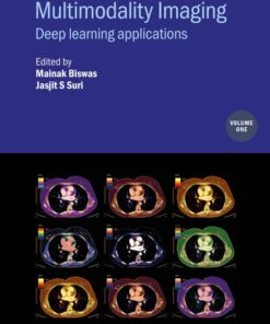 Multimodality Imaging, Volume 1 (Original PDF from Publisher)