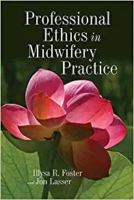 Professional Ethics in Midwifery Practice (Original PDF from Publisher)