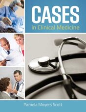 Cases in Clinical Medicine (Original PDF)