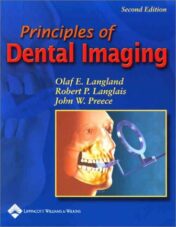 Principles of Dental Imaging, 2nd Edition (Image PDF)