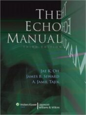 The Echo Manual, 3rd Edition