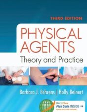 Physical Agents: Theory and Practice, 3rd Edition