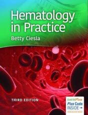 Hematology in Practice, 3rd Edition