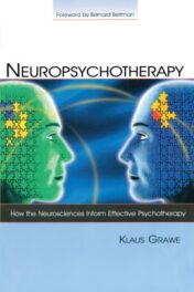 Neuropsychotherapy: How the Neurosciences Inform Effective Psychotherapy (Counseling and Psychotherapy) (PDF)