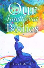 Our Intelligent Bodies 2021 Original pdf