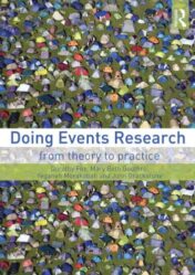 Doing Events Research: From Theory to Practice (Original PDF)
