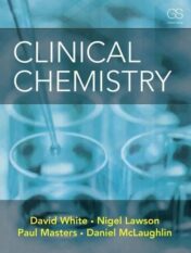 Clinical Chemistry (Original PDF)