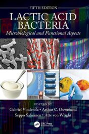 Lactic Acid Bacteria: Microbiological and Functional Aspects (Original PDF)
