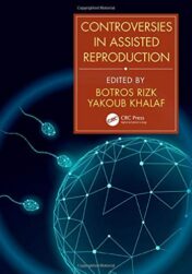 Controversies in Assisted Reproduction (Original PDF)
