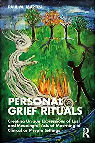 Personal Grief Rituals (Original PDF from Publisher)