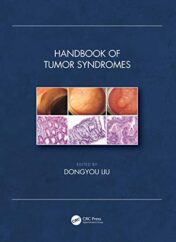 Handbook of Tumor Syndromes (Original PDF)