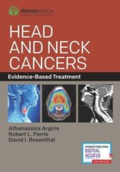 Head and Neck Cancers: Evidence-Based Treatment (PDF)