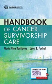 Handbook of Cancer Survivorship Care (Original PDF)