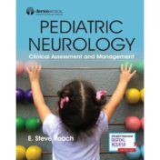 Pediatric Neurology Clinical Assessment and Management Original pdf