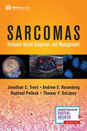 Sarcomas: Evidence-based Diagnosis and Management (Original PDF)