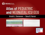 Atlas of Pediatric and Neonatal ICU EEG (Original PDF)