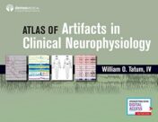 Atlas of Artifacts in Clinical Neurophysiology (Original PDF)