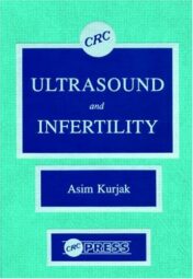 Assisted Reproduction Techniques: Challenges & Management Options, 2nd edition (Original PDF)