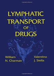 Lymphatic Transport of Drugs (PDF)