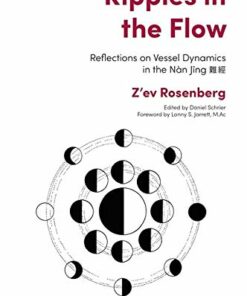 Ripples in the Flow (Original PDF from Publisher)