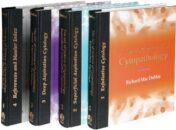 The Art & Science of Cytopathology (4 Volume Set), 2nd Edition (High Quality Scanned PDF)