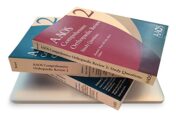 AAOS Comprehensive Orthopaedic Review 2 (3 volume set) with Study Questions Supplement (Original PDF)