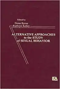 Alternative Approachies To the Study of Sexual Behavior (EPUB)
