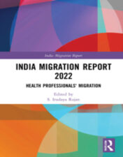 India Migration Report 2022 Original PDF