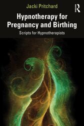 Hypnotherapy for Pregnancy and Birthing  Original PDF 