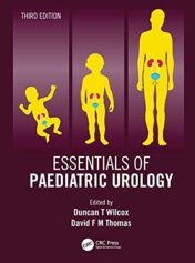 Essentials of Pediatric Urology 2021 Original pdf