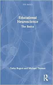 Educational Neuroscience: The Basics (Original PDF from Publisher)