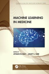 Machine Learning in Medicine Original PDF  