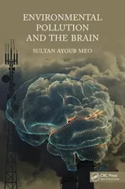 Environmental Pollution and the Brain 2021 Original PDF