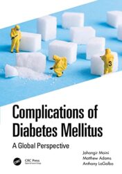 Complications of Diabetes Mellitus: A Global Perspective 2022 Original PDF