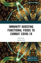 Immunity Boosting Functional Foods to Combat COVID-19 2021 Original pdf