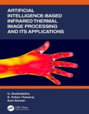 Artificial Intelligence-based Infrared Thermal Image Processing and its Applications 2022 Original PDF