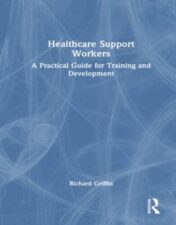 Healthcare Support Workers 2022 epub+converted pdf
