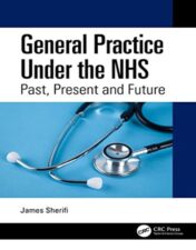 General Practice Under the NHS: Past, Present and Future 2022 epub+converted pdf