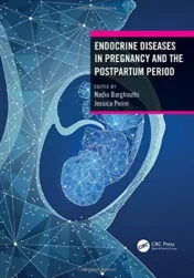 Endocrine Diseases in Pregnancy and the Postpartum Period 2021 Original PDF