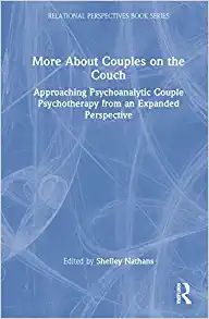More About Couples on the Couch (Relational Perspectives Book Series) (Original PDF from Publisher)